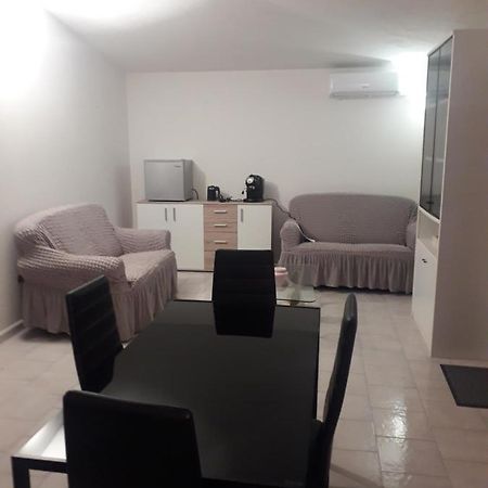 B&B Nuraghes Olbia Exterior photo